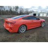 2020 BMW M8 WBSAE0C05LCD59053 54118715