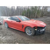 2020 BMW M8 WBSAE0C05LCD59053 54118715