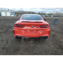 2020 BMW M8 WBSAE0C05LCD59053 54118715