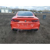 2020 BMW M8 WBSAE0C05LCD59053 54118715