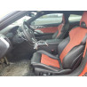 2020 BMW M8 WBSAE0C05LCD59053 54118715