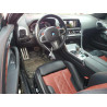 2020 BMW M8 WBSAE0C05LCD59053 54118715