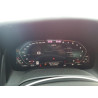 2020 BMW M8 WBSAE0C05LCD59053 54118715