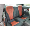 2020 BMW M8 WBSAE0C05LCD59053 54118715
