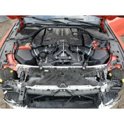 2020 BMW M8 WBSAE0C05LCD59053 54118715