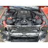 2020 BMW M8 WBSAE0C05LCD59053 54118715