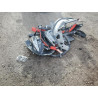 2020 BMW M8 WBSAE0C05LCD59053 54118715
