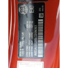 2020 BMW M8 WBSAE0C05LCD59053 54118715