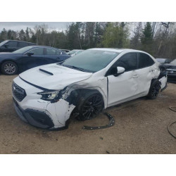 2022 SUBARU WRX JF1VBAL68N9005557 54220445