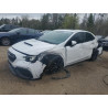 2022 SUBARU WRX JF1VBAL68N9005557 54220445