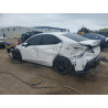 2022 SUBARU WRX JF1VBAL68N9005557 54220445