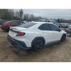 2022 SUBARU WRX JF1VBAL68N9005557 54220445