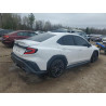2022 SUBARU WRX JF1VBAL68N9005557 54220445