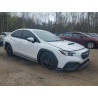 2022 SUBARU WRX JF1VBAL68N9005557 54220445