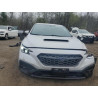 2022 SUBARU WRX JF1VBAL68N9005557 54220445