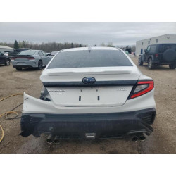 2022 SUBARU WRX JF1VBAL68N9005557 54220445