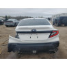 2022 SUBARU WRX JF1VBAL68N9005557 54220445