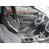 2022 SUBARU WRX JF1VBAL68N9005557 54220445