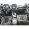 2022 SUBARU WRX JF1VBAL68N9005557 54220445