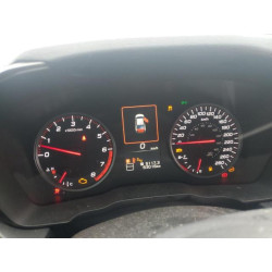 2022 SUBARU WRX JF1VBAL68N9005557 54220445