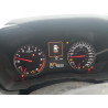 2022 SUBARU WRX JF1VBAL68N9005557 54220445