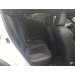 2022 SUBARU WRX JF1VBAL68N9005557 54220445