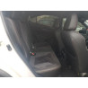 2022 SUBARU WRX JF1VBAL68N9005557 54220445