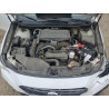 2022 SUBARU WRX JF1VBAL68N9005557 54220445