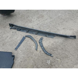 2022 SUBARU WRX JF1VBAL68N9005557 54220445