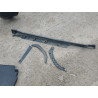 2022 SUBARU WRX JF1VBAL68N9005557 54220445