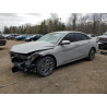 2024 HYUNDAI ELANTRA KMHLM4DG1RU671243 54371065