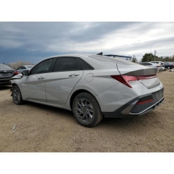 2024 HYUNDAI ELANTRA KMHLM4DG1RU671243 54371065