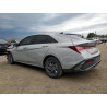 2024 HYUNDAI ELANTRA KMHLM4DG1RU671243 54371065