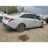 2024 HYUNDAI ELANTRA KMHLM4DG1RU671243 54371065