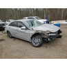 2024 HYUNDAI ELANTRA KMHLM4DG1RU671243 54371065