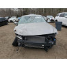 2024 HYUNDAI ELANTRA KMHLM4DG1RU671243 54371065