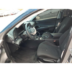 2024 HYUNDAI ELANTRA KMHLM4DG1RU671243 54371065