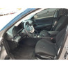 2024 HYUNDAI ELANTRA KMHLM4DG1RU671243 54371065