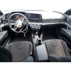 2024 HYUNDAI ELANTRA KMHLM4DG1RU671243 54371065