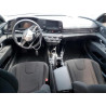 2024 HYUNDAI ELANTRA KMHLM4DG1RU671243 54371065