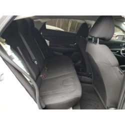 2024 HYUNDAI ELANTRA KMHLM4DG1RU671243 54371065