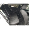 2024 HYUNDAI ELANTRA KMHLM4DG1RU671243 54371065