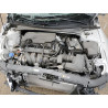 2024 HYUNDAI ELANTRA KMHLM4DG1RU671243 54371065