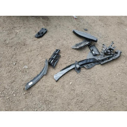 2024 HYUNDAI ELANTRA KMHLM4DG1RU671243 54371065
