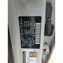 2024 HYUNDAI ELANTRA KMHLM4DG1RU671243 54371065