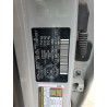 2024 HYUNDAI ELANTRA KMHLM4DG1RU671243 54371065