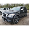 2020 NISSAN ARMADA JN8AY2NC5L9621606 55125685