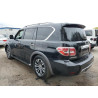 2020 NISSAN ARMADA JN8AY2NC5L9621606 55125685