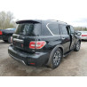 2020 NISSAN ARMADA JN8AY2NC5L9621606 55125685