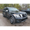 2020 NISSAN ARMADA JN8AY2NC5L9621606 55125685